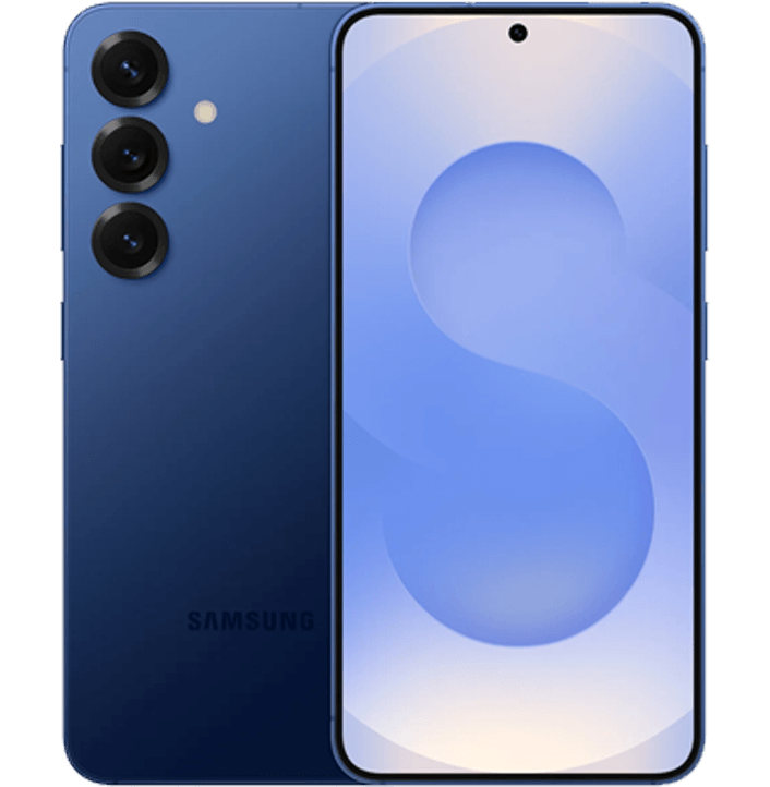 category-mobile